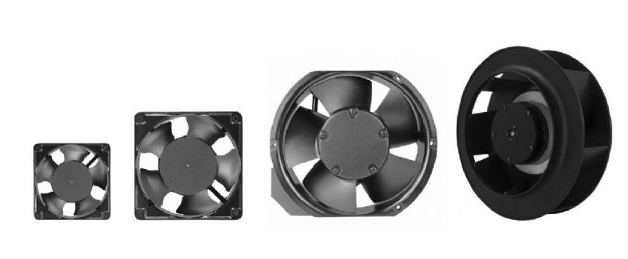 New-AC-cooling-fans-target-machinery-and-ventilation-applications