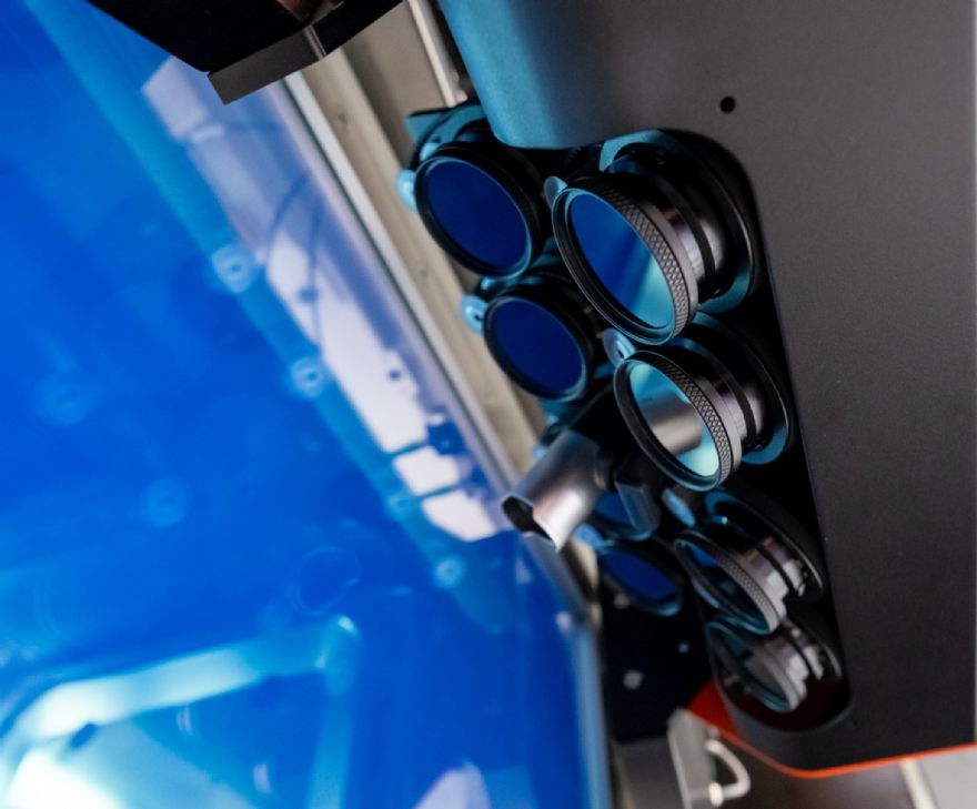 Additive Assurance expands into Japan with XAM partnership
