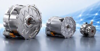 Empel Systems invests in advanced SMT production line