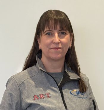 A.R.T. shortlisted for three industry awards