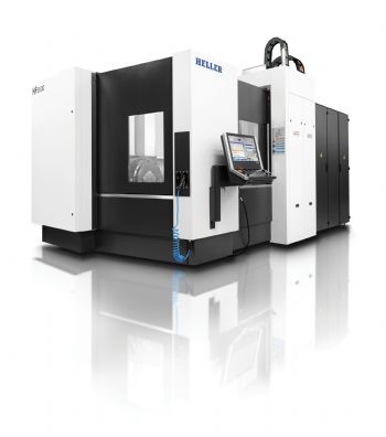 Mills CNC to host a one-day advanced technology event