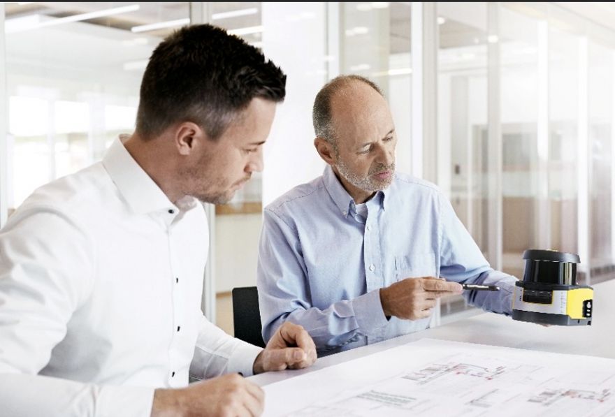 New-EU-rule-shifts-safety-responsibilities-to-machine-operators
