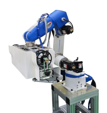 Why-plastics-decoration-belongs-closer-to-the-moulding-press