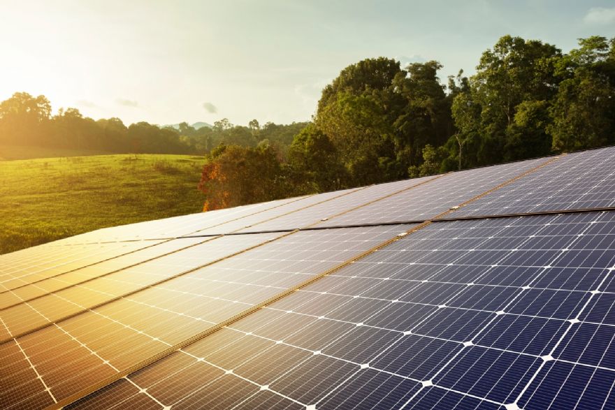 Beacon Fen Energy Park development decision announced
