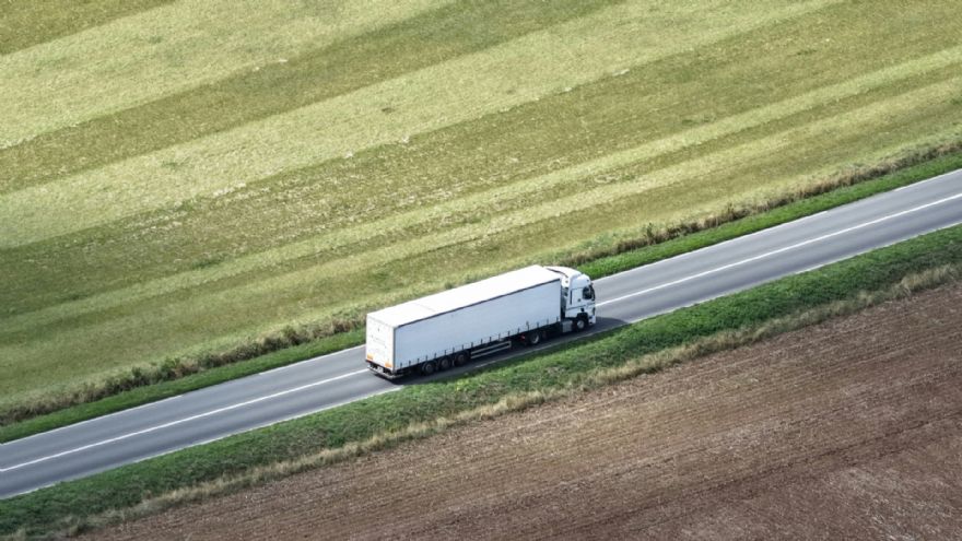 AEM calls for closer OEM collaboration