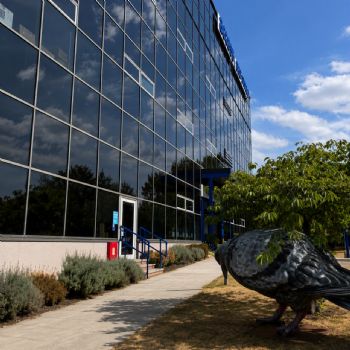 PSL Datatrack relocates to support future growth 