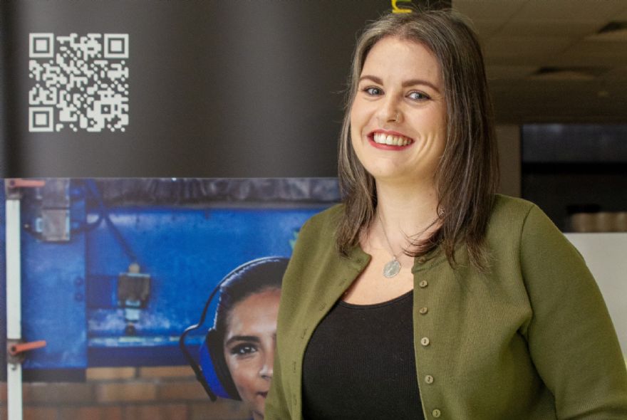 Made Smarter launches £400k cyber security drive in Yorkshire