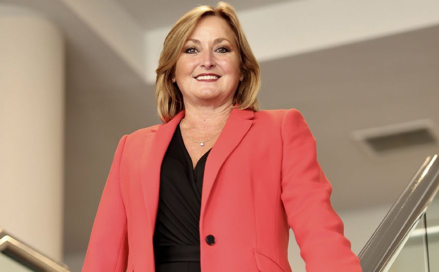 New champion for manufacturing SMEs appointed by CBM