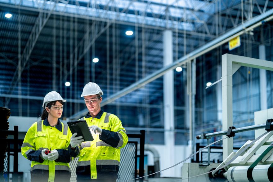 New study reveals widespread digital system workarounds