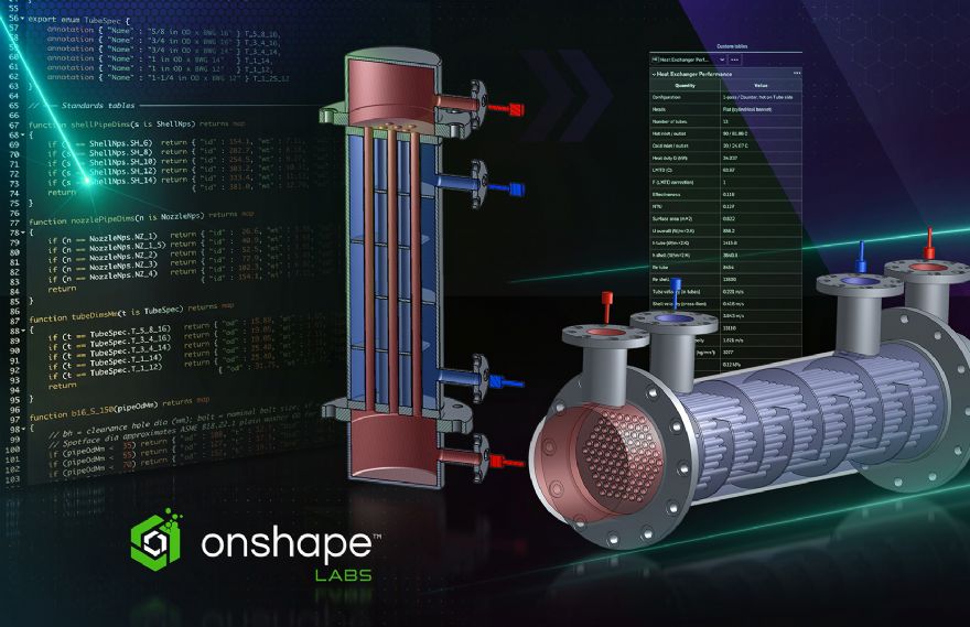 PTC advances leadership in AI-driven design