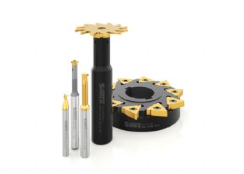 SimTek to spotlight tooling innovations at AMB 2026
