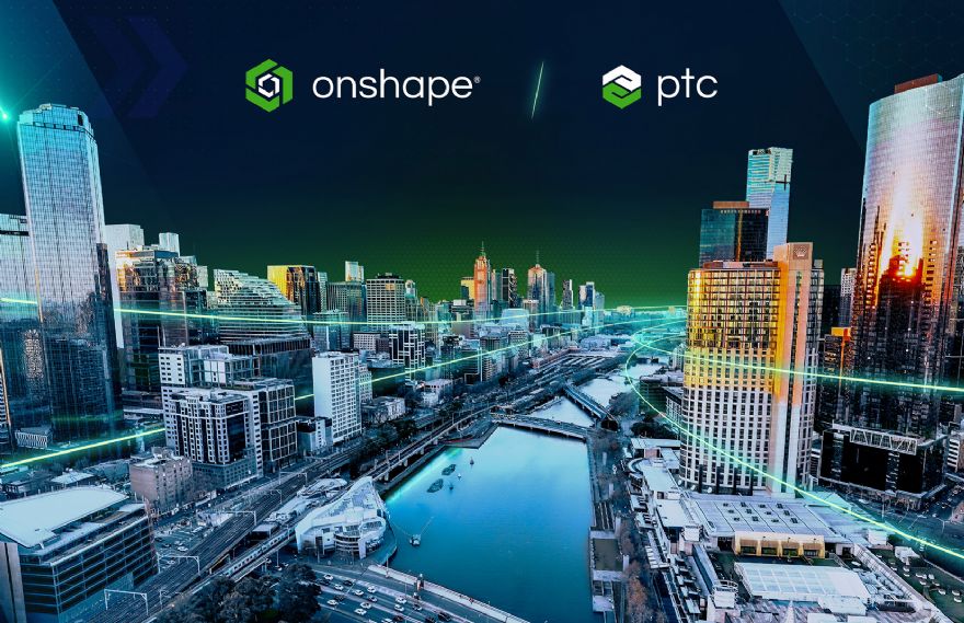 PTC industry software expands footprint in Australia and New Zealand