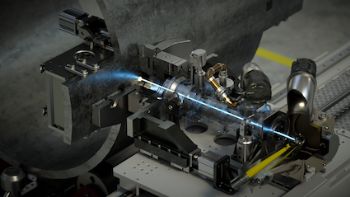 New-agreement-signed-to-develop-nuclear-micro-reactor-