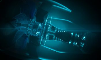 Rolls-Royce to lead EU’s latest clean aviation call