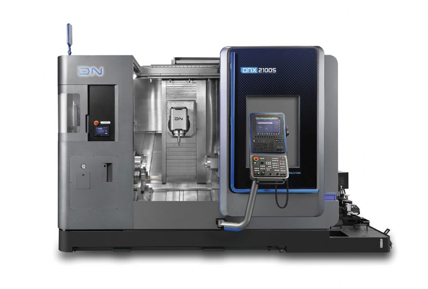 Mills showcases cutting-edge innovation at open day