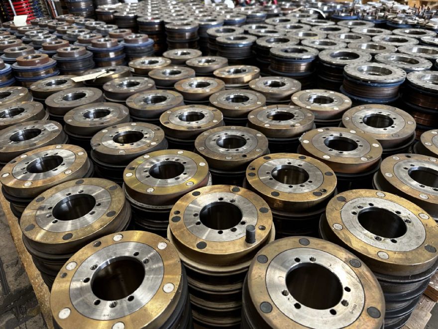 BGB launches Circularity Collection service