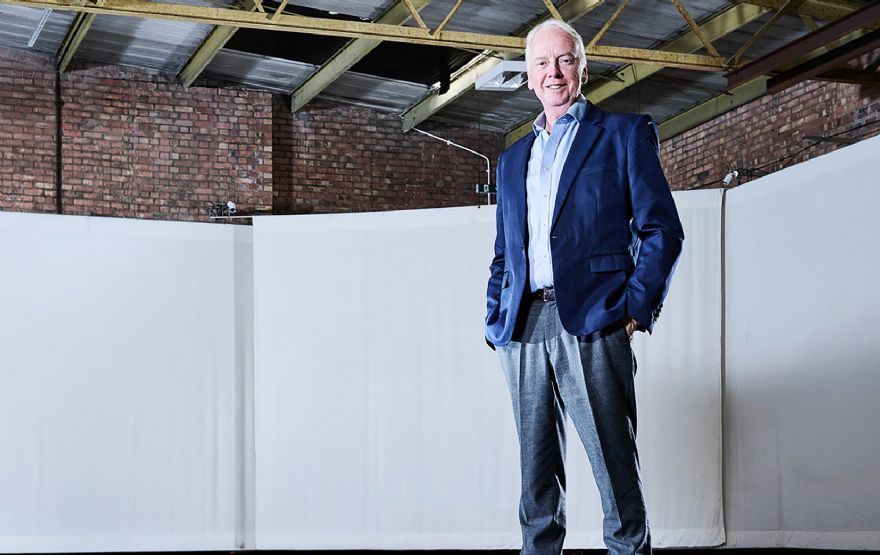 Aurrigo delivers strong results driven by milestone contracts