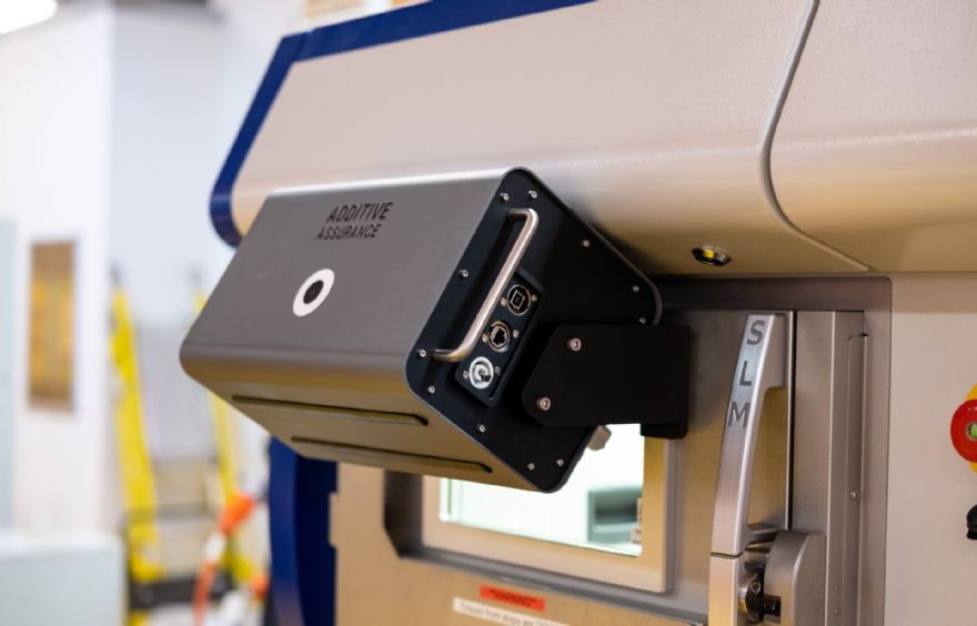 Additive-Assurance-to-bring-metal-AM-quality-to-ICAM-2026
