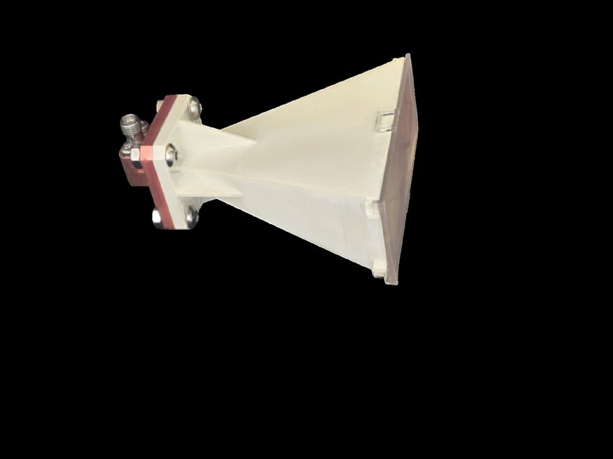 Horizon takes micro AM enabled applications to EuMW 2026