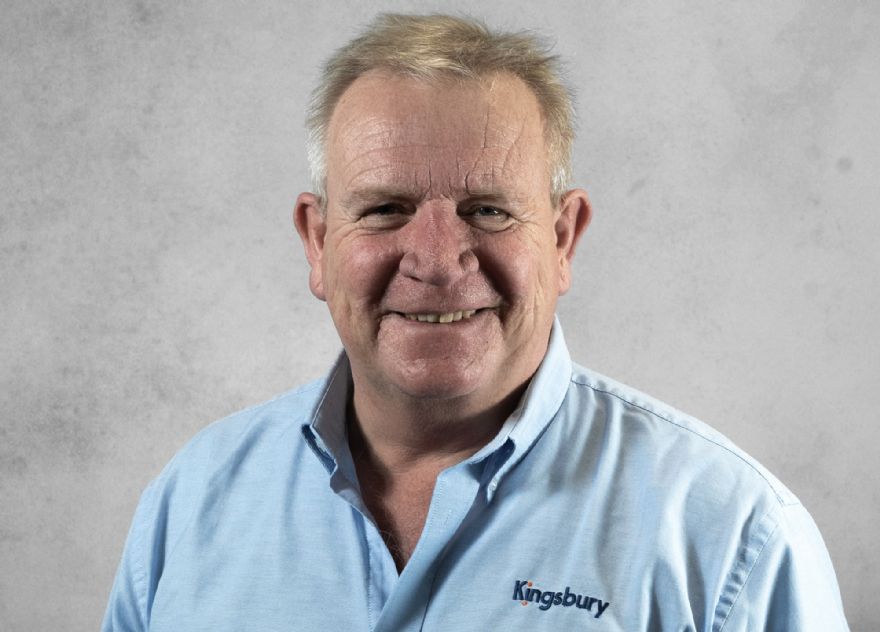 Can Britain compete again? How BICS could transform UK manufacturing