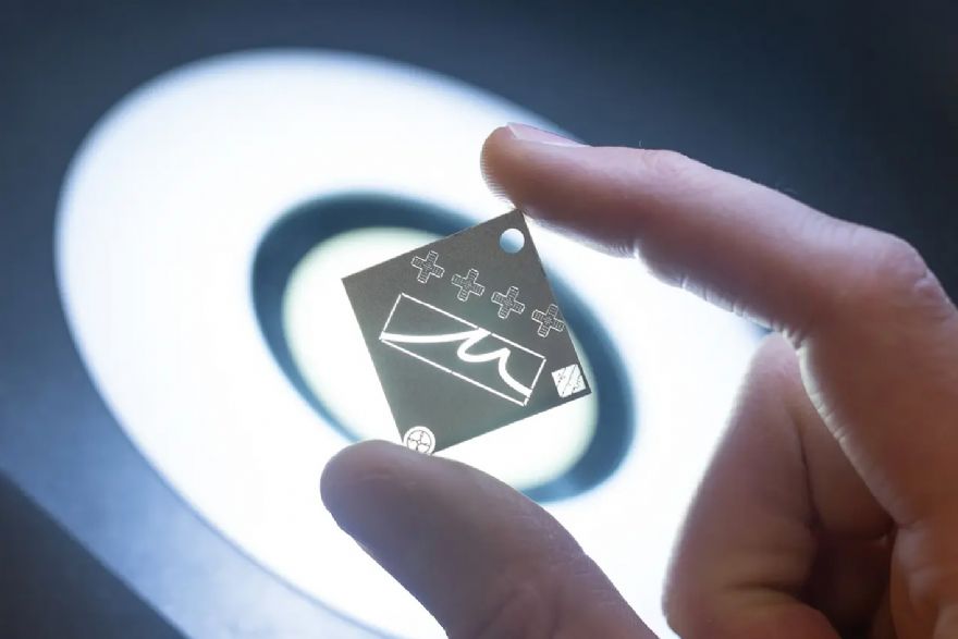 Redefining precision at the micro level