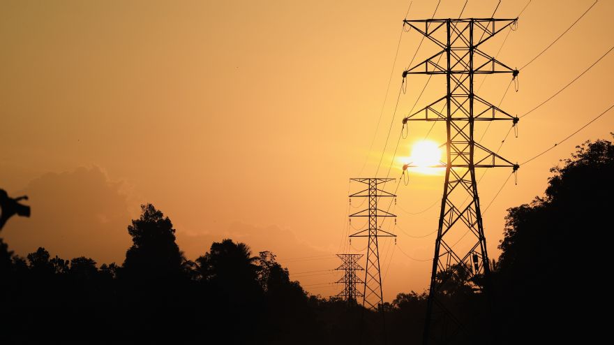 BICS scheme announced to cut manufacturing electricity bills