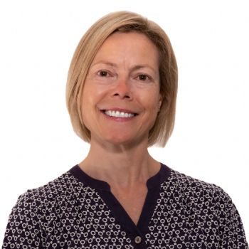 Survey reveals SMEs could trigger UK stagflation