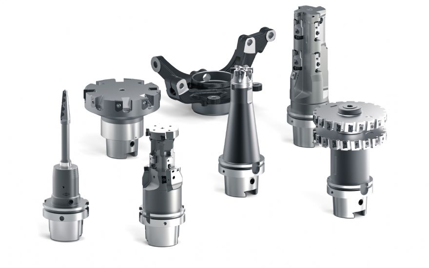 Precision solutions for comfort and safety