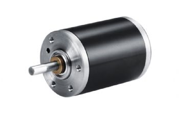 Finding the right drive system for machine-building challenges