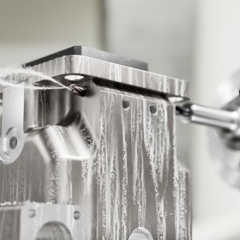 Versatile drilling portfolio expands with deep-hole performance