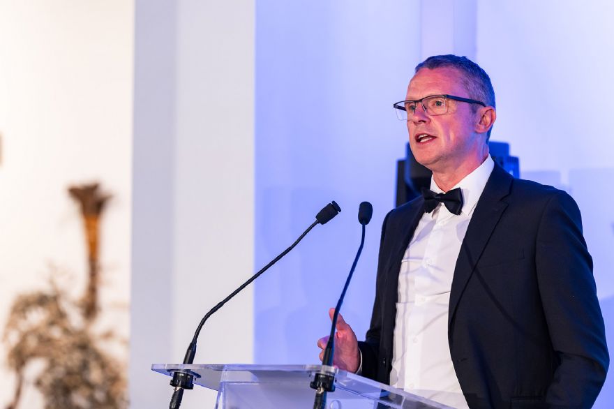 Home improvement group expands with new aluminium production facility 