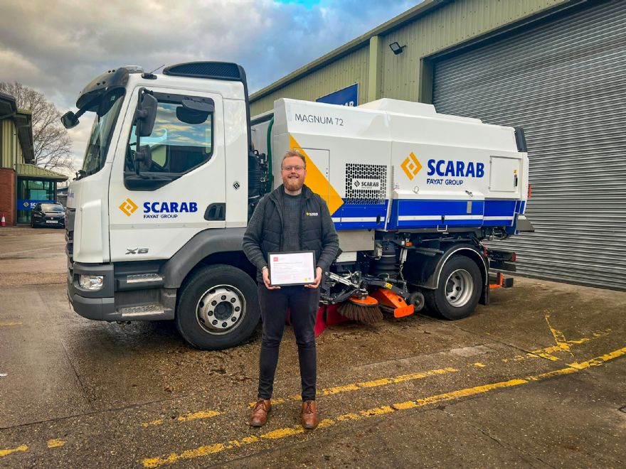 Social value certification boosts UK manufacturer credibility.