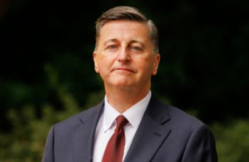 Scottish Secretary welcomes defence skills investment boost
