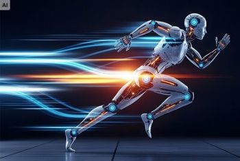 Grob focuses on humanoid robotics and industrial scaling