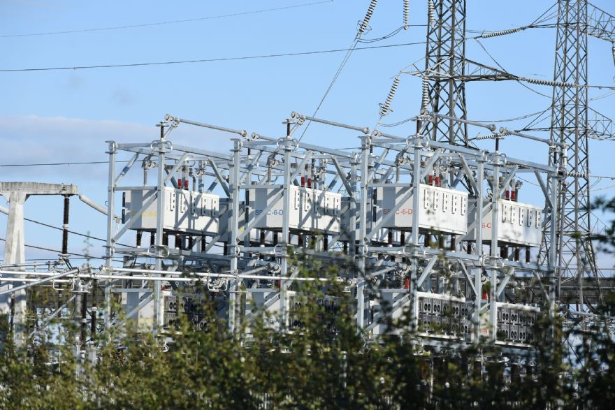 The circular approach to electrical equipment