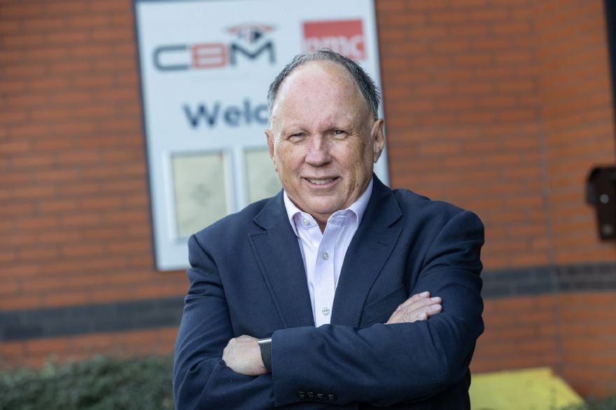EU reset vital for UK manufacturing