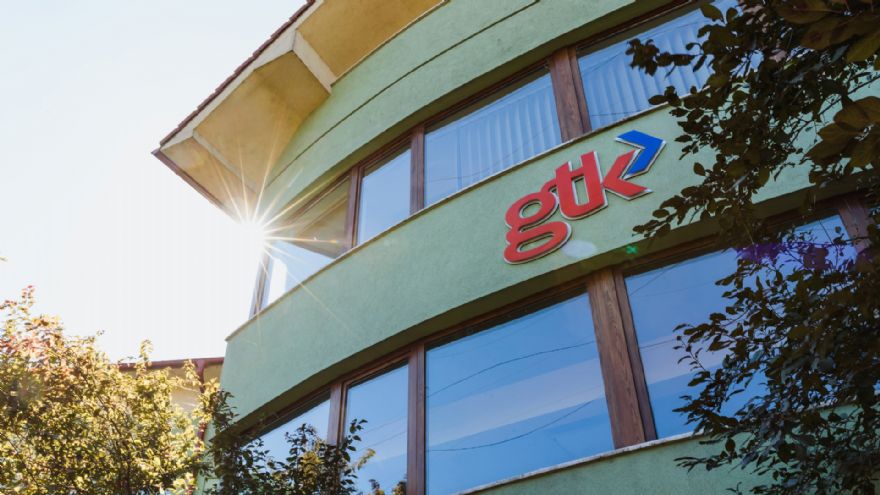 GTK Romania celebrates 10 years of manufacturing growth