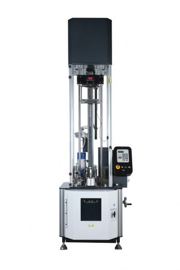Universal testing solutions for every occasion from Instron