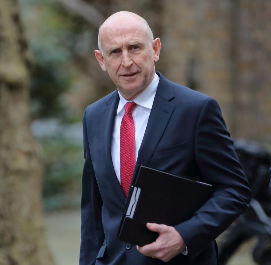 Make UK stresses budget must cut energy costs for UK manufacturing