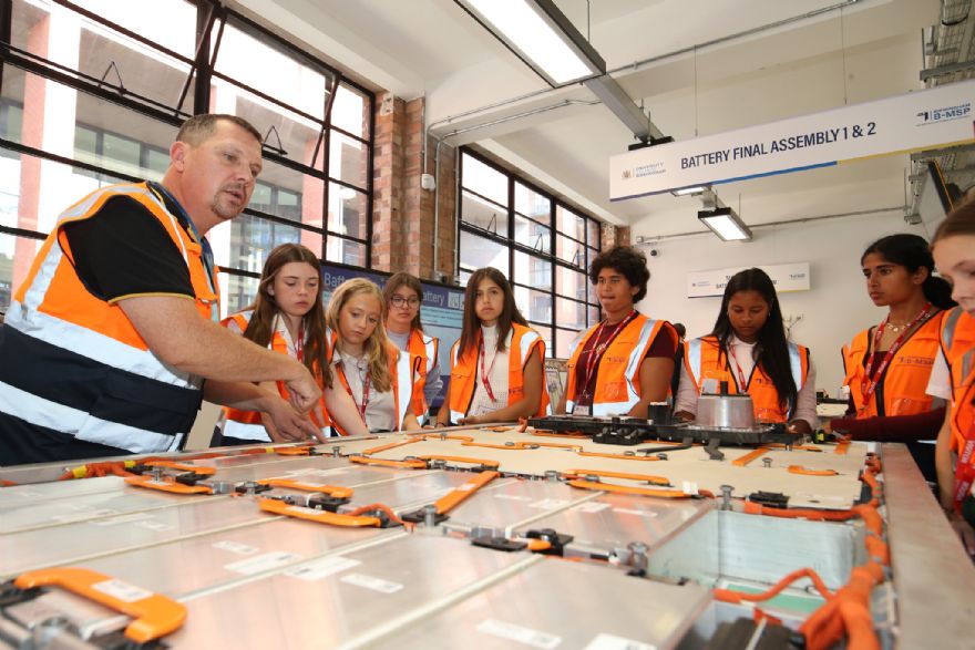 IET-launches-Faraday-Challenge-for-STEM