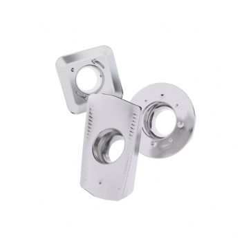 Seco introduces MS3501 milling grade for high heat materials