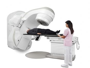 Precise positioning for cancer treatment