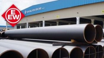 EEW Energy opens Glasgow operation