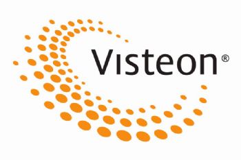 Visteon expands in Thailand