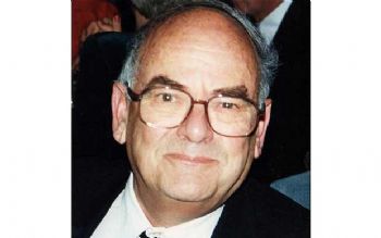 Obituary – Yon Mayhew