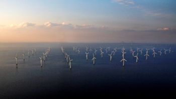 Atlantic Array plans shelved - Machinery Market News