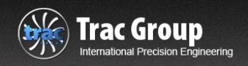 Chromalloy acquires The Trac Group