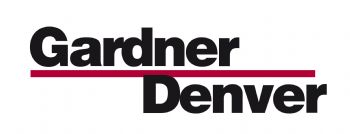 Gardner Denver to open first facility in India