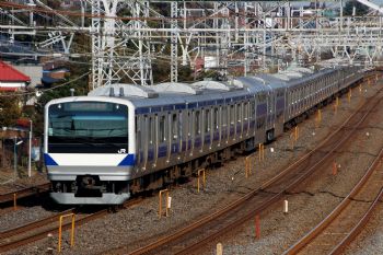 Thales to design CBTC project in Japan