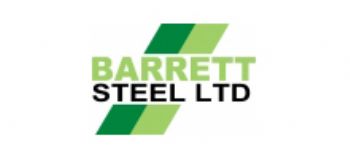 Barrett Steel Group creates new division 